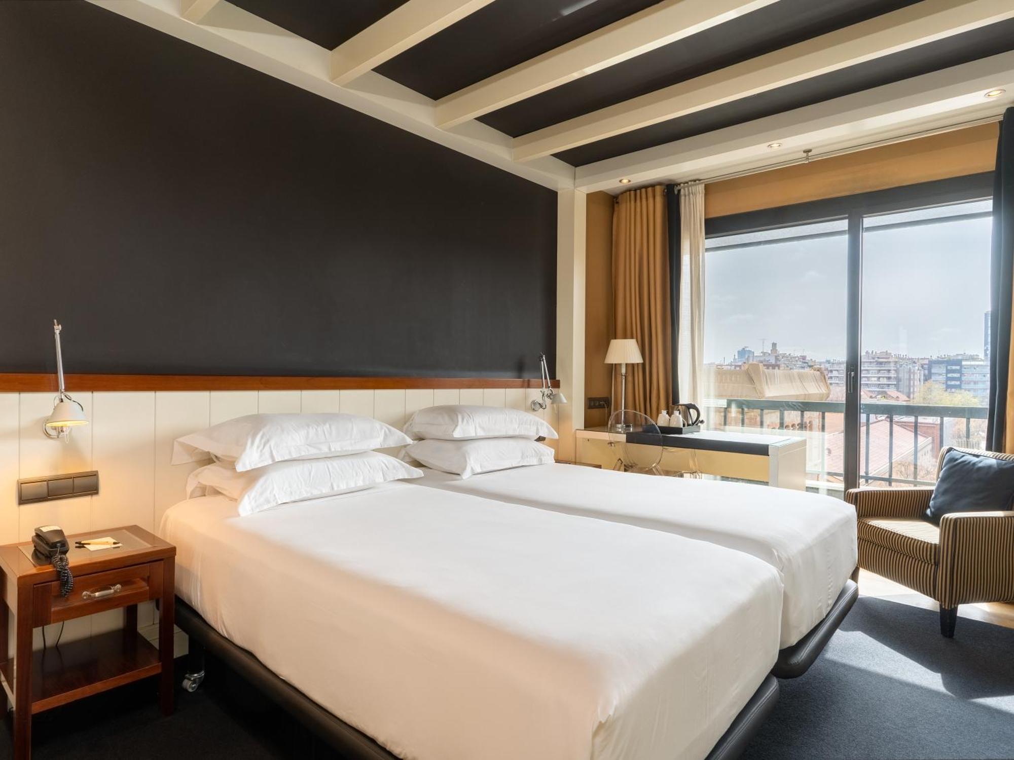 Hotel U232 4*